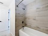 3120 Dupont Street - Photo 20