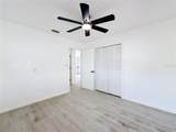 3120 Dupont Street - Photo 21