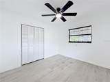 3120 Dupont Street - Photo 22