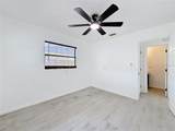 3120 Dupont Street - Photo 23