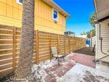 3120 Dupont Street - Photo 24