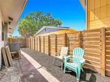 3120 Dupont Street - Photo 25