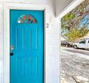 3120 Dupont Street - Photo 26