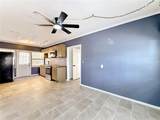 3120 Dupont Street - Photo 27