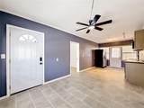 3120 Dupont Street - Photo 28