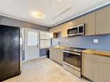 3120 Dupont Street - Photo 29