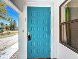 3120 Dupont Street - Photo 3