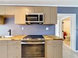 3120 Dupont Street - Photo 30