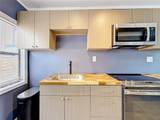 3120 Dupont Street - Photo 31