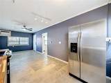 3120 Dupont Street - Photo 32
