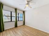 3120 Dupont Street - Photo 33