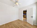 3120 Dupont Street - Photo 35