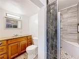 3120 Dupont Street - Photo 36