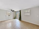 3120 Dupont Street - Photo 38