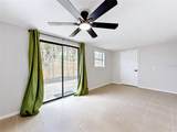 3120 Dupont Street - Photo 39