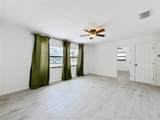 3120 Dupont Street - Photo 4