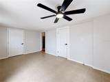 3120 Dupont Street - Photo 40