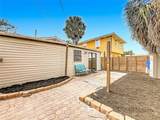 3120 Dupont Street - Photo 41