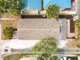 3120 Dupont Street - Photo 42