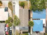 3120 Dupont Street - Photo 43