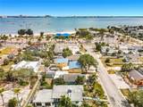 3120 Dupont Street - Photo 44