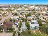 3120 Dupont Street - Photo 45