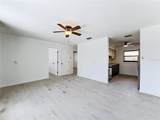 3120 Dupont Street - Photo 5