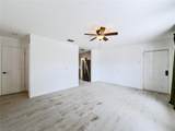3120 Dupont Street - Photo 6