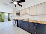 3120 Dupont Street - Photo 7