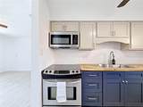 3120 Dupont Street - Photo 8