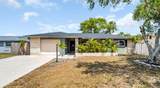 2542 Wynnewood Drive - Photo 1