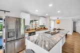 2542 Wynnewood Drive - Photo 14