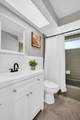2542 Wynnewood Drive - Photo 18