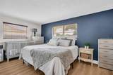 2542 Wynnewood Drive - Photo 19