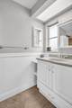 2542 Wynnewood Drive - Photo 21