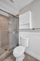 2542 Wynnewood Drive - Photo 22