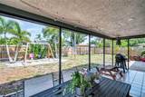 2542 Wynnewood Drive - Photo 27