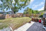 2542 Wynnewood Drive - Photo 28