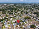 2542 Wynnewood Drive - Photo 29