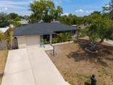 2542 Wynnewood Drive - Photo 3