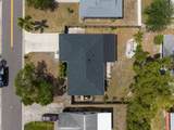 2542 Wynnewood Drive - Photo 30