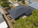 2542 Wynnewood Drive - Photo 31