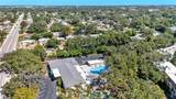 2542 Wynnewood Drive - Photo 32