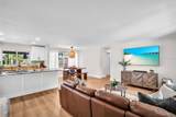 2542 Wynnewood Drive - Photo 8