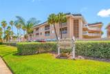 3100 Gulf Boulevard - Photo 1