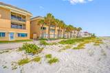 3100 Gulf Boulevard - Photo 10