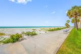 3100 Gulf Boulevard - Photo 11