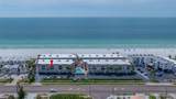 3100 Gulf Boulevard - Photo 12