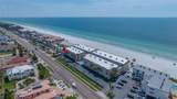 3100 Gulf Boulevard - Photo 13