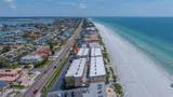 3100 Gulf Boulevard - Photo 14